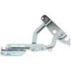 Picture of Hood Hinge