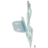 Picture of Hood Hinge