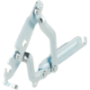 Picture of Hood Hinge