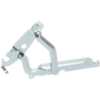 Picture of Hood Hinge