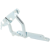 Picture of Hood Hinge