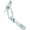 Picture of Hood Hinge