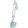 Picture of Hood Hinge