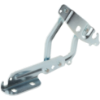 Picture of Hood Hinge