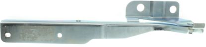 Picture of Hood Hinge