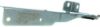 Picture of Hood Hinge