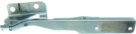 Picture of Hood Hinge