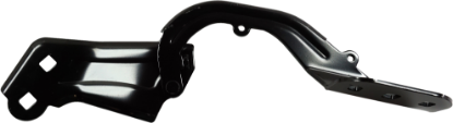 Picture of Hood Hinge