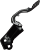Picture of Hood Hinge
