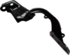 Picture of Hood Hinge