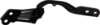 Picture of Hood Hinge