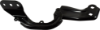 Picture of Hood Hinge