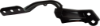 Picture of Hood Hinge