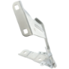 Picture of Hood Hinge