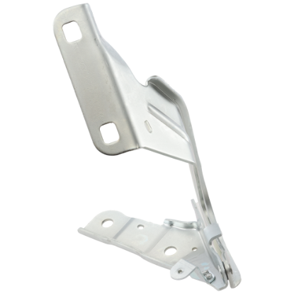 Picture of Hood Hinge