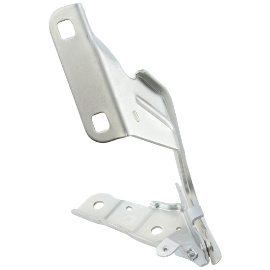 Picture of Hood Hinge