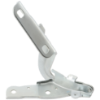 Picture of Hood Hinge