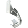Picture of Hood Hinge