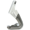 Picture of Hood Hinge
