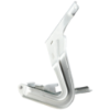 Picture of Hood Hinge