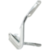 Picture of Hood Hinge