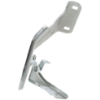 Picture of Hood Hinge