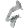 Picture of Hood Hinge