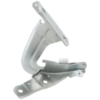 Picture of Hood Hinge