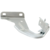 Picture of Hood Hinge