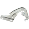 Picture of Hood Hinge