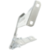 Picture of Hood Hinge