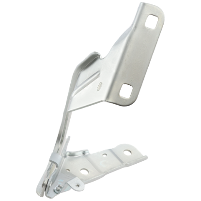 Picture of Hood Hinge