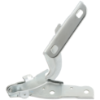 Picture of Hood Hinge