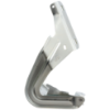 Picture of Hood Hinge