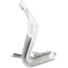 Picture of Hood Hinge