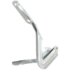 Picture of Hood Hinge