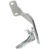 Picture of Hood Hinge