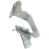Picture of Hood Hinge