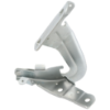 Picture of Hood Hinge
