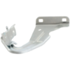 Picture of Hood Hinge