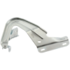 Picture of Hood Hinge
