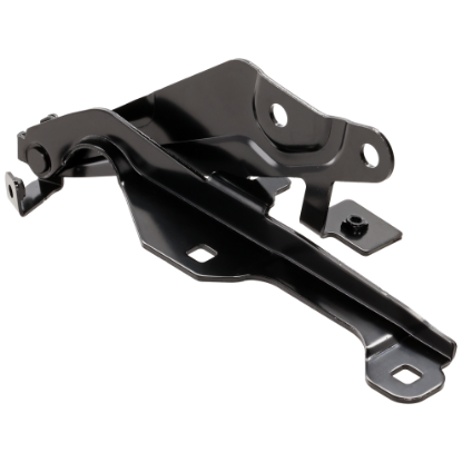 Picture of Hood Hinge