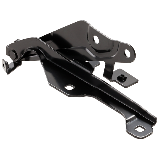 Picture of Hood Hinge