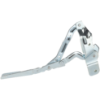 Picture of Hood Hinge