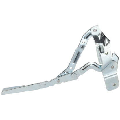 Picture of Hood Hinge
