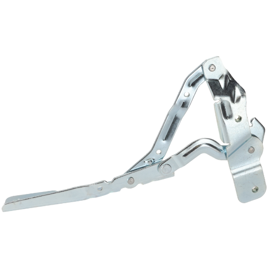 Picture of Hood Hinge