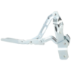 Picture of Hood Hinge