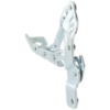 Picture of Hood Hinge