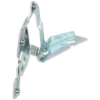Picture of Hood Hinge