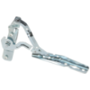 Picture of Hood Hinge